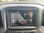 New 2026 Chevrolet Silverado 1500 Custom Crew Cab 4WD Pickup for sale #R26-029 - photo 19