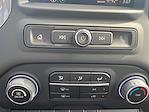 New 2026 Chevrolet Silverado 1500 Custom Crew Cab 4WD Pickup for sale #R26-029 - photo 20