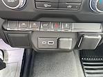 New 2026 Chevrolet Silverado 1500 Custom Crew Cab 4WD Pickup for sale #R26-029 - photo 21