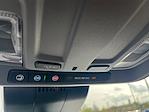 New 2026 Chevrolet Silverado 1500 Custom Crew Cab 4WD Pickup for sale #R26-029 - photo 23