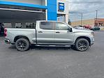 New 2026 Chevrolet Silverado 1500 Custom Crew Cab 4WD Pickup for sale #R26-029 - photo 6