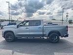 New 2026 Chevrolet Silverado 1500 Custom Crew Cab 4WD Pickup for sale #R26-029 - photo 9