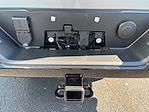 New 2026 Chevrolet Silverado 2500 LTZ Crew Cab 4WD Pickup for sale #R26-032 - photo 11