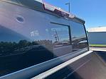 New 2026 Chevrolet Silverado 2500 LTZ Crew Cab 4WD Pickup for sale #R26-032 - photo 13