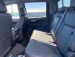 New 2026 Chevrolet Silverado 2500 LTZ Crew Cab 4WD Pickup for sale #R26-032 - photo 14