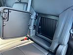 New 2026 Chevrolet Silverado 2500 LTZ Crew Cab 4WD Pickup for sale #R26-032 - photo 15