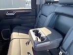 New 2026 Chevrolet Silverado 2500 LTZ Crew Cab 4WD Pickup for sale #R26-032 - photo 16