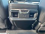 New 2026 Chevrolet Silverado 2500 LTZ Crew Cab 4WD Pickup for sale #R26-032 - photo 17