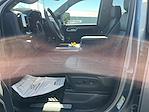 New 2026 Chevrolet Silverado 2500 LTZ Crew Cab 4WD Pickup for sale #R26-032 - photo 18