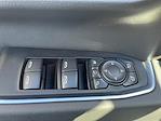New 2026 Chevrolet Silverado 2500 LTZ Crew Cab 4WD Pickup for sale #R26-032 - photo 20