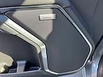 New 2026 Chevrolet Silverado 2500 LTZ Crew Cab 4WD Pickup for sale #R26-032 - photo 21