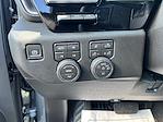 New 2026 Chevrolet Silverado 2500 LTZ Crew Cab 4WD Pickup for sale #R26-032 - photo 22