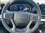 New 2026 Chevrolet Silverado 2500 LTZ Crew Cab 4WD Pickup for sale #R26-032 - photo 25