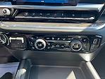 New 2026 Chevrolet Silverado 2500 LTZ Crew Cab 4WD Pickup for sale #R26-032 - photo 27