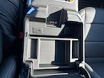 New 2026 Chevrolet Silverado 2500 LTZ Crew Cab 4WD Pickup for sale #R26-032 - photo 29