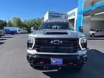New 2026 Chevrolet Silverado 2500 LTZ Crew Cab 4WD Pickup for sale #R26-032 - photo 4