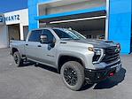 New 2026 Chevrolet Silverado 2500 LTZ Crew Cab 4WD Pickup for sale #R26-032 - photo 5