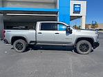 New 2026 Chevrolet Silverado 2500 LTZ Crew Cab 4WD Pickup for sale #R26-032 - photo 6