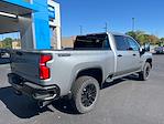 New 2026 Chevrolet Silverado 2500 LTZ Crew Cab 4WD Pickup for sale #R26-032 - photo 2