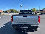 New 2026 Chevrolet Silverado 2500 LTZ Crew Cab 4WD Pickup for sale #R26-032 - photo 7