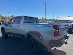 New 2026 Chevrolet Silverado 2500 LTZ Crew Cab 4WD Pickup for sale #R26-032 - photo 8