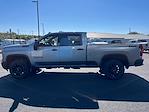 New 2026 Chevrolet Silverado 2500 LTZ Crew Cab 4WD Pickup for sale #R26-032 - photo 9