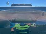 New 2026 Chevrolet Silverado 2500 LT Crew Cab 4WD Pickup for sale #R26-036 - photo 11