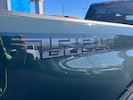 New 2026 Chevrolet Silverado 2500 LT Crew Cab 4WD Pickup for sale #R26-036 - photo 20