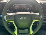 New 2026 Chevrolet Silverado 2500 LT Crew Cab 4WD Pickup for sale #R26-036 - photo 30