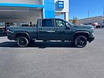 New 2026 Chevrolet Silverado 2500 LT Crew Cab 4WD Pickup for sale #R26-036 - photo 5