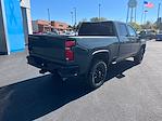 New 2026 Chevrolet Silverado 2500 LT Crew Cab 4WD Pickup for sale #R26-036 - photo 6