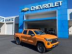 New 2026 Chevrolet Colorado LT Crew Cab for sale #R26-040 - photo 1
