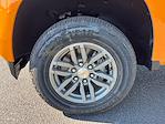 New 2026 Chevrolet Colorado LT Crew Cab for sale #R26-040 - photo 12
