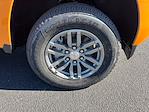 New 2026 Chevrolet Colorado LT Crew Cab for sale #R26-040 - photo 15