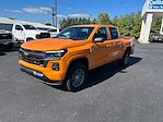 New 2026 Chevrolet Colorado LT Crew Cab for sale #R26-040 - photo 3