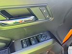New 2026 Chevrolet Colorado LT Crew Cab for sale #R26-040 - photo 22