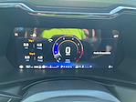 New 2026 Chevrolet Colorado LT Crew Cab for sale #R26-040 - photo 24