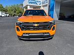 New 2026 Chevrolet Colorado LT Crew Cab for sale #R26-040 - photo 4