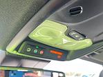 New 2026 Chevrolet Colorado LT Crew Cab for sale #R26-040 - photo 31