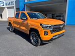 New 2026 Chevrolet Colorado LT Crew Cab for sale #R26-040 - photo 5