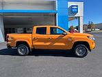 New 2026 Chevrolet Colorado LT Crew Cab for sale #R26-040 - photo 6
