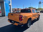 New 2026 Chevrolet Colorado LT Crew Cab for sale #R26-040 - photo 2