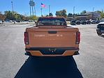 New 2026 Chevrolet Colorado LT Crew Cab for sale #R26-040 - photo 7