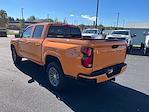 New 2026 Chevrolet Colorado LT Crew Cab for sale #R26-040 - photo 8