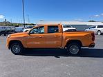 New 2026 Chevrolet Colorado LT Crew Cab for sale #R26-040 - photo 9