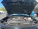 New 2026 Chevrolet Silverado 2500 LTZ Crew Cab 4WD Pickup for sale #R26-043 - photo 10