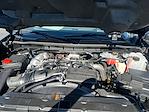 New 2026 Chevrolet Silverado 2500 LTZ Crew Cab 4WD Pickup for sale #R26-043 - photo 11