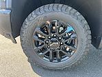 New 2026 Chevrolet Silverado 2500 LTZ Crew Cab 4WD Pickup for sale #R26-043 - photo 12
