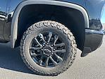 New 2026 Chevrolet Silverado 2500 LTZ Crew Cab 4WD Pickup for sale #R26-043 - photo 13