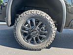 New 2026 Chevrolet Silverado 2500 LTZ Crew Cab 4WD Pickup for sale #R26-043 - photo 14